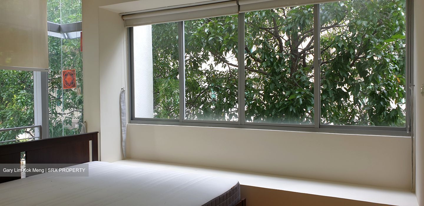 Balmoral Heights (D10), Apartment #592407071